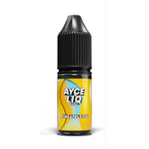 Ayce Liq 5000 Bar Salts 10ml Pineapple Ice 5mg - Power Vape Shop